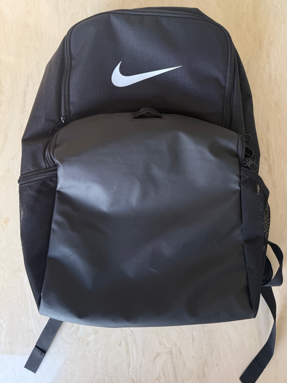 Nike Brasilia Backpack